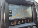 Thumbnail image of 2015 Dodge Durango at Autoland Usa