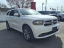 Thumbnail image of 2015 Dodge Durango at Autoland Usa