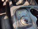 Thumbnail image of 2015 Dodge Durango at Autoland Usa