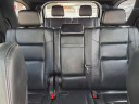 Thumbnail image of 2015 Dodge Durango at Autoland Usa