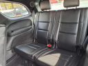 Thumbnail image of 2015 Dodge Durango at Autoland Usa