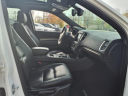 Thumbnail image of 2015 Dodge Durango at Autoland Usa