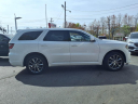 Thumbnail image of 2015 Dodge Durango at Autoland Usa