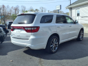 Thumbnail image of 2015 Dodge Durango at Autoland Usa