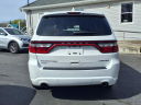 Thumbnail image of 2015 Dodge Durango at Autoland Usa