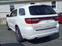 Thumbnail image of 2015 Dodge Durango at Autoland Usa