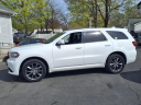 Thumbnail image of 2015 Dodge Durango at Autoland Usa
