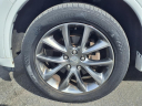 Thumbnail image of 2015 Dodge Durango at Autoland Usa