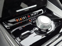 Thumbnail image of 2025 Jeep Wagoneer L at The Jeep Store-Seaview - New