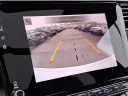 Thumbnail image of 2025 Jeep Wagoneer L at The Jeep Store-Seaview - New