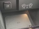 Thumbnail image of 2025 Jeep Wagoneer L at The Jeep Store-Seaview - New