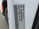 Thumbnail image of 2025 Jeep Wagoneer L at The Jeep Store-Seaview - New