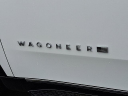 Thumbnail image of 2025 Jeep Wagoneer L at The Jeep Store-Seaview - New