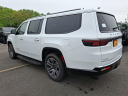 Thumbnail image of 2025 Jeep Wagoneer L at The Jeep Store-Seaview - New