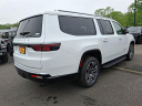 Thumbnail image of 2025 Jeep Wagoneer L at The Jeep Store-Seaview - New