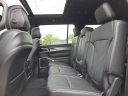 Thumbnail image of 2025 Jeep Wagoneer L at The Jeep Store-Seaview - New