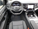 Thumbnail image of 2025 Jeep Wagoneer L at The Jeep Store-Seaview - New