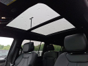 Thumbnail image of 2025 Jeep Wagoneer L at The Jeep Store-Seaview - New