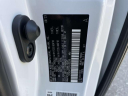 Thumbnail image of 2023 Toyota Sienna at Empire Toyota of Huntington