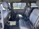 Thumbnail image of 2023 Toyota Sienna at Empire Toyota of Huntington