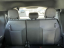 Thumbnail image of 2023 Toyota Sienna at Empire Toyota of Huntington