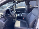 Thumbnail image of 2023 Toyota Sienna at Empire Toyota of Huntington