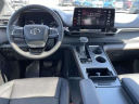 Thumbnail image of 2023 Toyota Sienna at Empire Toyota of Huntington