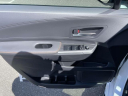 Thumbnail image of 2023 Toyota Sienna at Empire Toyota of Huntington