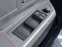 Thumbnail image of 2023 Toyota Sienna at Empire Toyota of Huntington