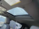 Thumbnail image of 2023 Toyota Sienna at Empire Toyota of Huntington