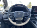 Thumbnail image of 2023 Toyota Sienna at Empire Toyota of Huntington