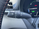 Thumbnail image of 2023 Toyota Sienna at Empire Toyota of Huntington