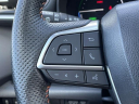 Thumbnail image of 2023 Toyota Sienna at Empire Toyota of Huntington