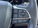 Thumbnail image of 2023 Toyota Sienna at Empire Toyota of Huntington