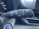 Thumbnail image of 2023 Toyota Sienna at Empire Toyota of Huntington
