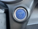 Thumbnail image of 2023 Toyota Sienna at Empire Toyota of Huntington