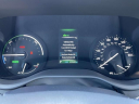 Thumbnail image of 2023 Toyota Sienna at Empire Toyota of Huntington