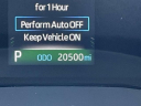 Thumbnail image of 2023 Toyota Sienna at Empire Toyota of Huntington