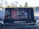 Thumbnail image of 2023 Toyota Sienna at Empire Toyota of Huntington