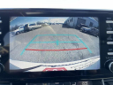 Thumbnail image of 2023 Toyota Sienna at Empire Toyota of Huntington