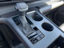 Thumbnail image of 2023 Toyota Sienna at Empire Toyota of Huntington