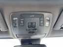 Thumbnail image of 2023 Toyota Sienna at Empire Toyota of Huntington