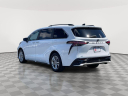 Thumbnail image of 2023 Toyota Sienna at Empire Toyota of Huntington