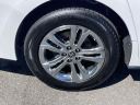 Thumbnail image of 2023 Toyota Sienna at Empire Toyota of Huntington
