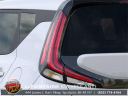 Thumbnail image of 2025 Kia Soul at LaFontaine Kia
