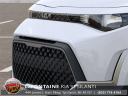 Thumbnail image of 2025 Kia Soul at LaFontaine Kia