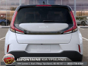 Thumbnail image of 2025 Kia Soul at LaFontaine Kia