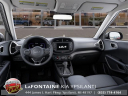 Thumbnail image of 2025 Kia Soul at LaFontaine Kia