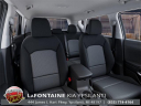 Thumbnail image of 2025 Kia Soul at LaFontaine Kia