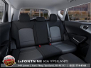 Thumbnail image of 2025 Kia Soul at LaFontaine Kia